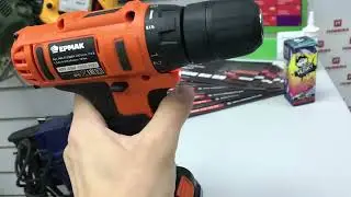 8 сентября 2022 г.