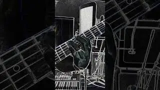 Guess the effects pedal! 