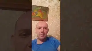 Монако Ницца прогноз на матч 