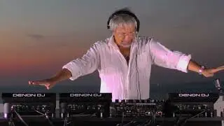 Miki Chieregato - DJ SET Italo NewGen (part 1)