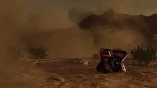 Lil' Destiny Video Teaser
