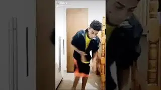 Magrão - MC RD e MC CJ Original - Mia Khalifa (DJ Camilo