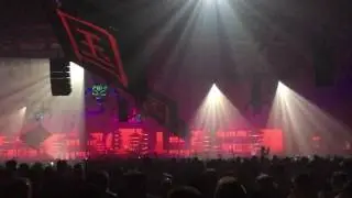 Master of Hardcore 2017