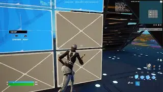 Fortnite_20220410214259