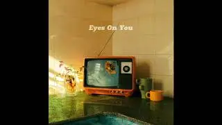 Wynn (윈) - Eyes On You (Official Audio)