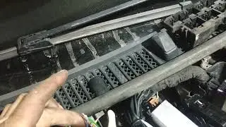 Ауди А8  V8 4,2 -300 Нр, 300 руб на 100 км