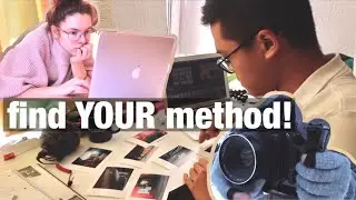 5 Language Learning Hacks from Around the World!