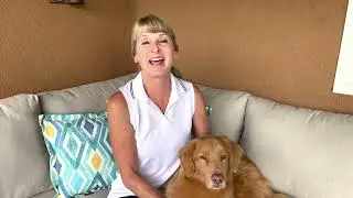 Slate 2 - Kim Simons