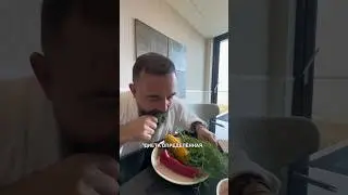Иду к цели! Скинул 4кг, к маю будет -10кг💪🏻