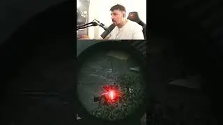 Tarkovsky PVE Killer Bot #tarkov #escapefromtarkov #улицытаркова #tarkovhighlights #tarkovgameplay