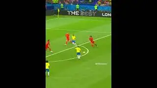 Impossible Goalkeeper Saves 🤯