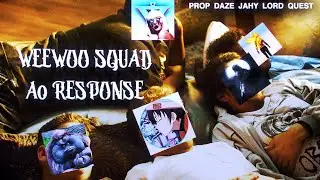 Weewoo