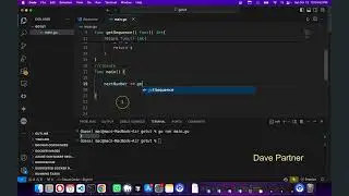 Go lang tutorial - 9 - methods in Go, closure, struct and functions