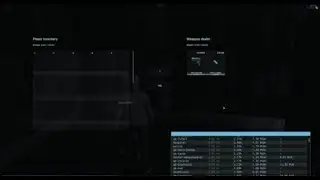 Fivem Qbus Weapon Dealer : FiveM Scripts QBcore | Fivem Mlo - FiveM Shop