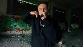AFK pieteikums #371BattleV