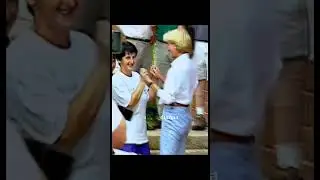 Such a cute moment #short #diana #cutemoment #ukroyalfamily