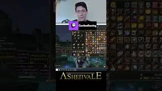 Items para gansr más Exp en Ashenvale club - Lineage 2 Classic