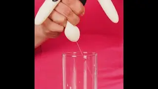 아이에게 우유를 먹이는 방법