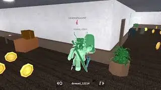 ✨ НОВЫЙ ЧИТ ДЛЯ ПК НА РОБЛОКС 2025 | КАК СКАЧАТЬ ЧИТ JJSPLOIT НА ROBLOX 2025✨