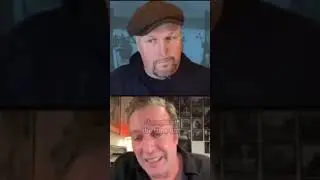 Leningrad and Stalingrad with Indy Neidell 