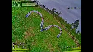 fpv race 1