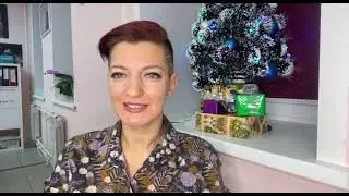 Академия LILAC