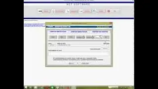 Programa de Contabilidade