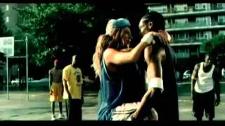 Britney Spears ft Lil Wayne - Bad Girl [HD Music Video]