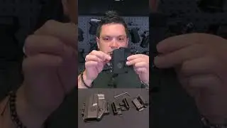 Sig Sauer P365 TacPac and Accessories