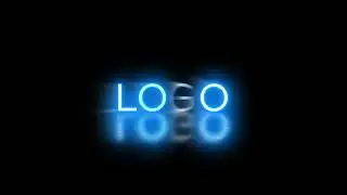 Cinematic Glow Techniques For Titles and Intros   After Effects Tutorial