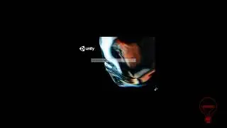 unity 3D setup project
