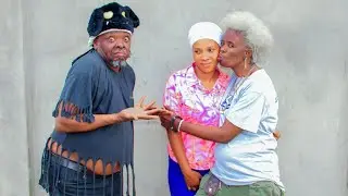HB KINGWENDU KAOLEWA NA MKEWE UTACHEKA SANA HII