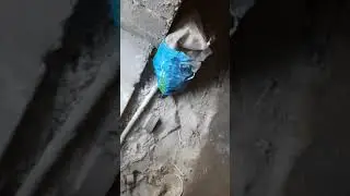 шумоизоляция квартиры