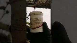 Глистогоню птицу Универм