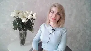 Запутался в жизни / Запутался в себе / Потерялся в жизни