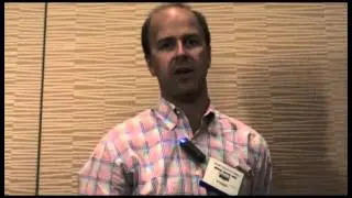 Dr. Will Harvey and Dental Sleep Med Systems