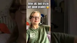 School life-hacks😎 
