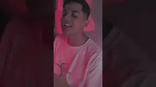 Amiga Siempre Estaré Pa Ti / Sebastian Ramirez