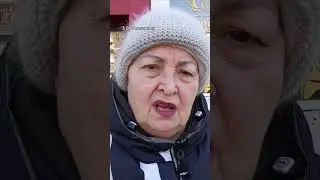 #камаеважжет