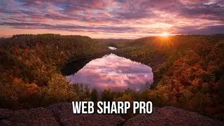 What's new in Web Sharp v3 7 Pro?