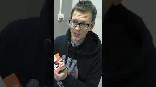 Главные отличия между СУПРОТЕК актив РЕГУЛЯР и СУПРОТЕК актив ПРЕМИУМ. Рассказывает Академик