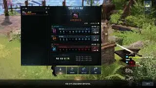 JiuDau Ez 9/7 Stone Lost Ark