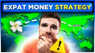 🛑 DON'T START BUILDING WEALTH GLOBALLY BEFORE WATCHING THIS VIDEO 💸🌍