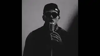 Myke Towers x Bad Bunny type beat - Una noche (prod.p3nguin)