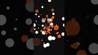 3D Simulation || 4k Motion graphics 