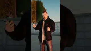 😎 ВЗЯЛ ТАЧКУ в АРЕНДУ на ГРАНД МОБАЙЛ | GRAND MOBILE
