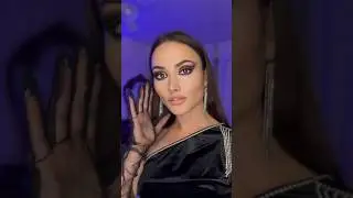 Как вам преображение из клубного образа в народный?