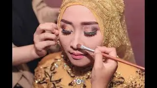 Wedding Cinema (Dedy+Dian) - Dion Art Cinema