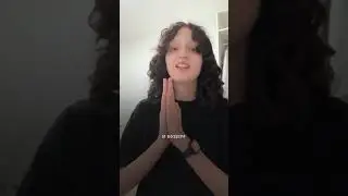 Реакция на результаты ОГЭ по английскому #огэ2024 #английский #фоксфорд