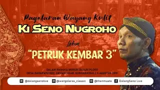 #LiveStreaming